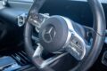 2019 Mercedes-Benz CLA CLA 220d AMG Line Premium 4dr Tip Auto for sale at Hofmanns