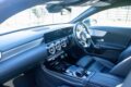 2019 Mercedes-Benz CLA CLA 220d AMG Line Premium 4dr Tip Auto for sale at Hofmanns