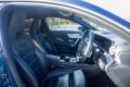 2019 Mercedes-Benz CLA CLA 220d AMG Line Premium 4dr Tip Auto for sale at Hofmanns