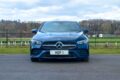 2019 Mercedes-Benz CLA CLA 220d AMG Line Premium 4dr Tip Auto for sale at Hofmanns