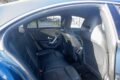 2019 Mercedes-Benz CLA CLA 220d AMG Line Premium 4dr Tip Auto for sale at Hofmanns