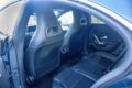 2019 Mercedes-Benz CLA CLA 220d AMG Line Premium 4dr Tip Auto for sale at Hofmanns