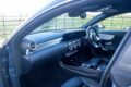 2019 Mercedes-Benz CLA CLA 220d AMG Line Premium 4dr Tip Auto for sale at Hofmanns