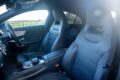 2019 Mercedes-Benz CLA CLA 220d AMG Line Premium 4dr Tip Auto for sale at Hofmanns