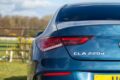 2019 Mercedes-Benz CLA CLA 220d AMG Line Premium 4dr Tip Auto for sale at Hofmanns
