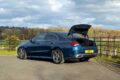 2019 Mercedes-Benz CLA CLA 220d AMG Line Premium 4dr Tip Auto for sale at Hofmanns