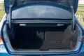 2019 Mercedes-Benz CLA CLA 220d AMG Line Premium 4dr Tip Auto for sale at Hofmanns