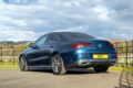 2019 Mercedes-Benz CLA CLA 220d AMG Line Premium 4dr Tip Auto for sale at Hofmanns
