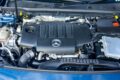 2019 Mercedes-Benz CLA CLA 220d AMG Line Premium 4dr Tip Auto for sale at Hofmanns