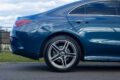 2019 Mercedes-Benz CLA CLA 220d AMG Line Premium 4dr Tip Auto for sale at Hofmanns
