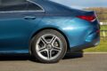 2019 Mercedes-Benz CLA CLA 220d AMG Line Premium 4dr Tip Auto for sale at Hofmanns