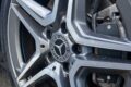 2019 Mercedes-Benz CLA CLA 220d AMG Line Premium 4dr Tip Auto for sale at Hofmanns