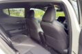 2022 Toyota C-HR 1.8 Hybrid Design 5dr CVT for sale at Hofmanns
