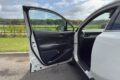 2022 Toyota C-HR 1.8 Hybrid Design 5dr CVT for sale at Hofmanns