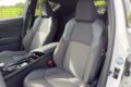2022 Toyota C-HR 1.8 Hybrid Design 5dr CVT for sale at Hofmanns