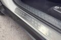 2022 Toyota C-HR 1.8 Hybrid Design 5dr CVT for sale at Hofmanns