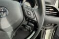 2022 Toyota C-HR 1.8 Hybrid Design 5dr CVT for sale at Hofmanns