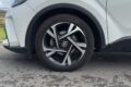 2022 Toyota C-HR 1.8 Hybrid Design 5dr CVT for sale at Hofmanns