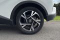 2022 Toyota C-HR 1.8 Hybrid Design 5dr CVT for sale at Hofmanns