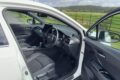 2022 Toyota C-HR 1.8 Hybrid Design 5dr CVT for sale at Hofmanns