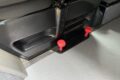 2015 Volkswagen Transporter 2.0 TDI 102PS Highline Van for sale at Hofmanns