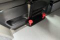 2015 Volkswagen Transporter 2.0 TDI 102PS Highline Van for sale at Hofmanns