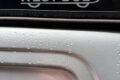 2015 Volkswagen Transporter 2.0 TDI 102PS Highline Van for sale at Hofmanns