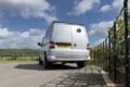2015 Volkswagen Transporter 2.0 TDI 102PS Highline Van for sale at Hofmanns