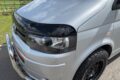 2015 Volkswagen Transporter 2.0 TDI 102PS Highline Van for sale at Hofmanns