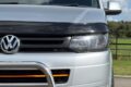 2015 Volkswagen Transporter 2.0 TDI 102PS Highline Van for sale at Hofmanns