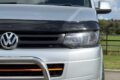2015 Volkswagen Transporter 2.0 TDI 102PS Highline Van for sale at Hofmanns