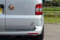 2015 Volkswagen Transporter 2.0 TDI 102PS Highline Van for sale at Hofmanns