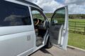 2015 Volkswagen Transporter 2.0 TDI 102PS Highline Van for sale at Hofmanns
