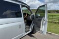 2015 Volkswagen Transporter 2.0 TDI 102PS Highline Van for sale at Hofmanns