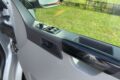 2015 Volkswagen Transporter 2.0 TDI 102PS Highline Van for sale at Hofmanns