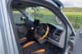 2015 Volkswagen Transporter 2.0 TDI 102PS Highline Van for sale at Hofmanns