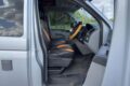 2015 Volkswagen Transporter 2.0 TDI 102PS Highline Van for sale at Hofmanns