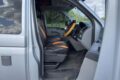 2015 Volkswagen Transporter 2.0 TDI 102PS Highline Van for sale at Hofmanns
