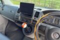 2015 Volkswagen Transporter 2.0 TDI 102PS Highline Van for sale at Hofmanns