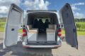 2015 Volkswagen Transporter 2.0 TDI 102PS Highline Van for sale at Hofmanns