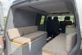 2015 Volkswagen Transporter 2.0 TDI 102PS Highline Van for sale at Hofmanns