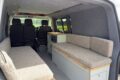 2015 Volkswagen Transporter 2.0 TDI 102PS Highline Van for sale at Hofmanns
