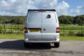 2015 Volkswagen Transporter 2.0 TDI 102PS Highline Van for sale at Hofmanns