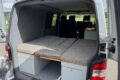2015 Volkswagen Transporter 2.0 TDI 102PS Highline Van for sale at Hofmanns