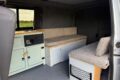 2015 Volkswagen Transporter 2.0 TDI 102PS Highline Van for sale at Hofmanns