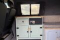 2015 Volkswagen Transporter 2.0 TDI 102PS Highline Van for sale at Hofmanns