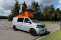 2015 Volkswagen Transporter 2.0 TDI 102PS Highline Van for sale at Hofmanns