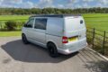 2015 Volkswagen Transporter 2.0 TDI 102PS Highline Van for sale at Hofmanns