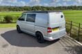 2015 Volkswagen Transporter 2.0 TDI 102PS Highline Van for sale at Hofmanns