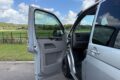 2015 Volkswagen Transporter 2.0 TDI 102PS Highline Van for sale at Hofmanns